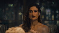 Обои к сериалу «Экспаты (2024)» — (14 из 39)