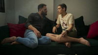 «Like Me (2022)» — обои к фильму #5