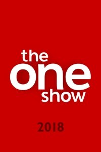 Season 13 Poster
