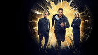 «Самая опасная игра (2020-2023)» — обои к сериалу #9