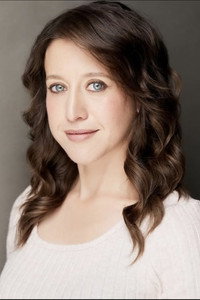 Rebecca Lamure