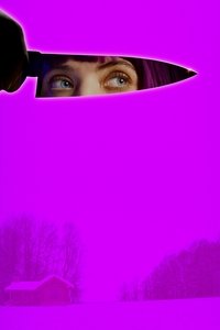 movie-images
