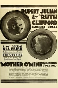 Mother o' Mine (1917)
