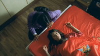 «Подари мне любовь (2009)» — обои к фильму #1