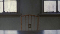 «После жизни (1998)» — обои к фильму #8