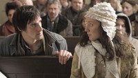 «Эсимизак (2012)» — обои к фильму #1