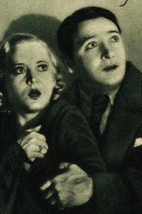Постер фильма «Get That Girl (1932)» — (2 из 3)