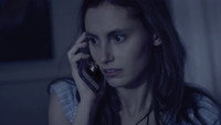 «47 часов (2019)» — обои к фильму #1