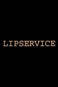 Lipservice (1999)