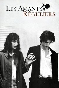 movie-images