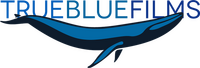 True Blue Films