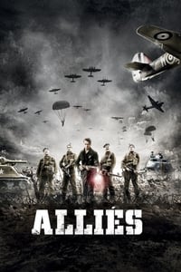 Alliés (2014)