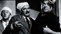 «Папа становится мамой (1952)» — обои к фильму #1