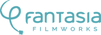 Fantasia Audiovisual Ltd.