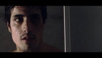 «Шок: Моя абстракция смерти (2013)» — обои к фильму #1