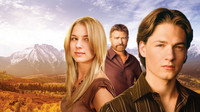 «Любовь вдовца (2002-2006)» — обои к сериалу #8