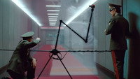 Обои к фильму «Протокол (2012)» — (1 из 208)