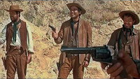 «Убей или умри (1966)» — обои к фильму #5