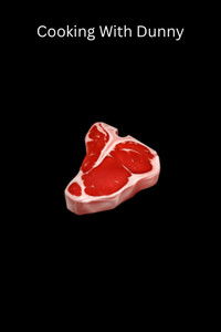 Imagem do Filme Cooking With Dunny