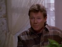 S03E21 - (1988)