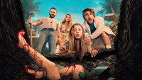 «Основано на реальных событиях (2023)» — обои к сериалу #9