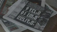 «Искажение (2005)» — обои к фильму #1