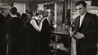 «Tehlikeli adimlar (1965)» — обои к фильму #1