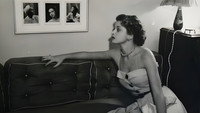 «Presença de Anita (1951)» — обои к фильму #3