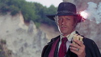 «Добрых похорон, друг мой!... Сартана идёт (1970)» — обои к фильму #4
