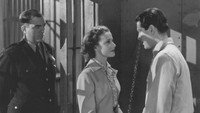«And One Was Beautiful (1940)» — обои к фильму #2