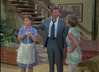 S02E10 - (1970)