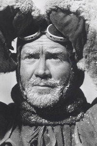 Постер фильма «Скотт Антарктический (1948)» — (1 из 3)
