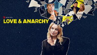 «Любовь и анархия (2020-2022)» — обои к сериалу #4