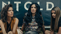 «Pup-o, ma3! (Ouale, Franceza si Ardelenii) (2023)» — обои к фильму #1