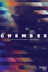 Постер фильма «Химсекс (2015)» — (4 из 12)