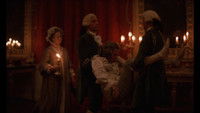 Barry Lyndon