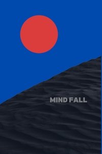 Poster de Mind Fall