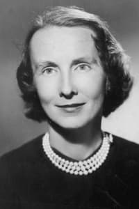 Imagem de Ernestine Gilbreth Carey