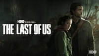 Обои к сериалу «Одни из нас (2023)» — (51 из 169)
