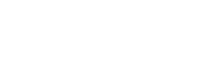 Muse Films
