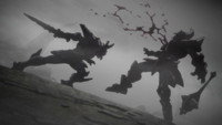 Outbreak