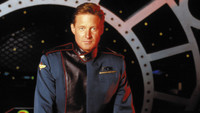 Babylon 5