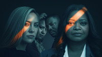 Обои к сериалу «По правде говоря (2019-2023)» — (18 из 33)