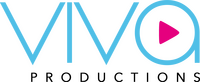 Viva Productions