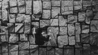 «Песня камня (1963)» — обои к фильму #1