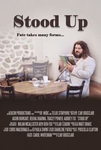 Stood Up (2019)