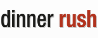 Логотип фильма «Суетной обед (2000)» — (2 из 11)
