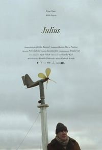 Julius (2020)