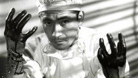 «Тихая дуэль (1949)» — обои к фильму #8