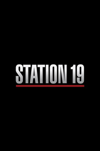 Постер сериала «Пожарная часть 19 (2018-2024)» — (13 из 82)